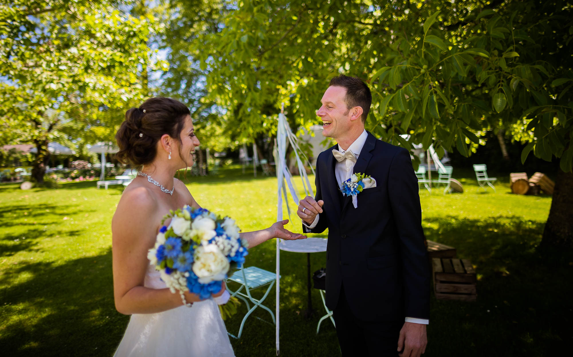 Export x3 1DX27247 Hochzeit 2020 Claudia & Marco1